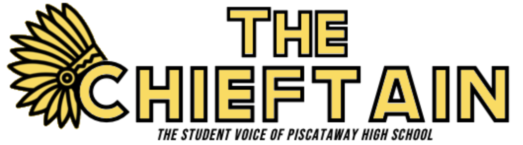 The Student News Site of Piscataway High School